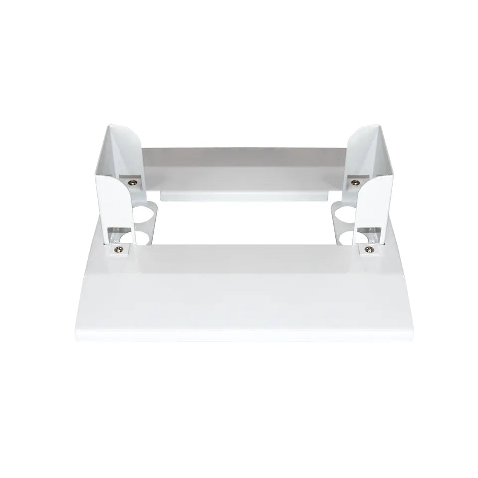 vital-elite-portable-panel-stand-accessory