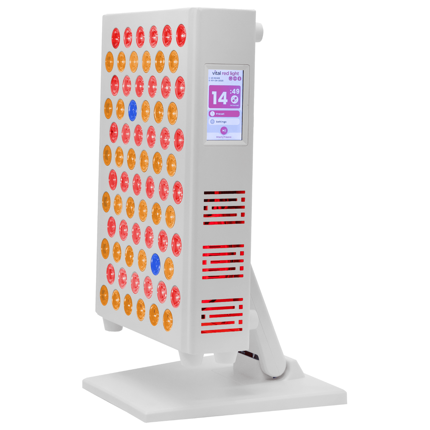 vital-pro-2-0-advanced-red-light-therapy-device