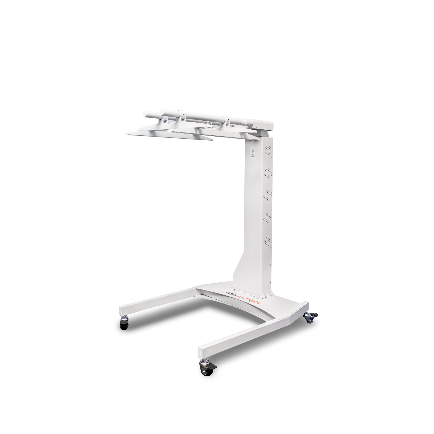 Motorized Stand – Adjustable Stand for Vital Premier & Ultimate Panels