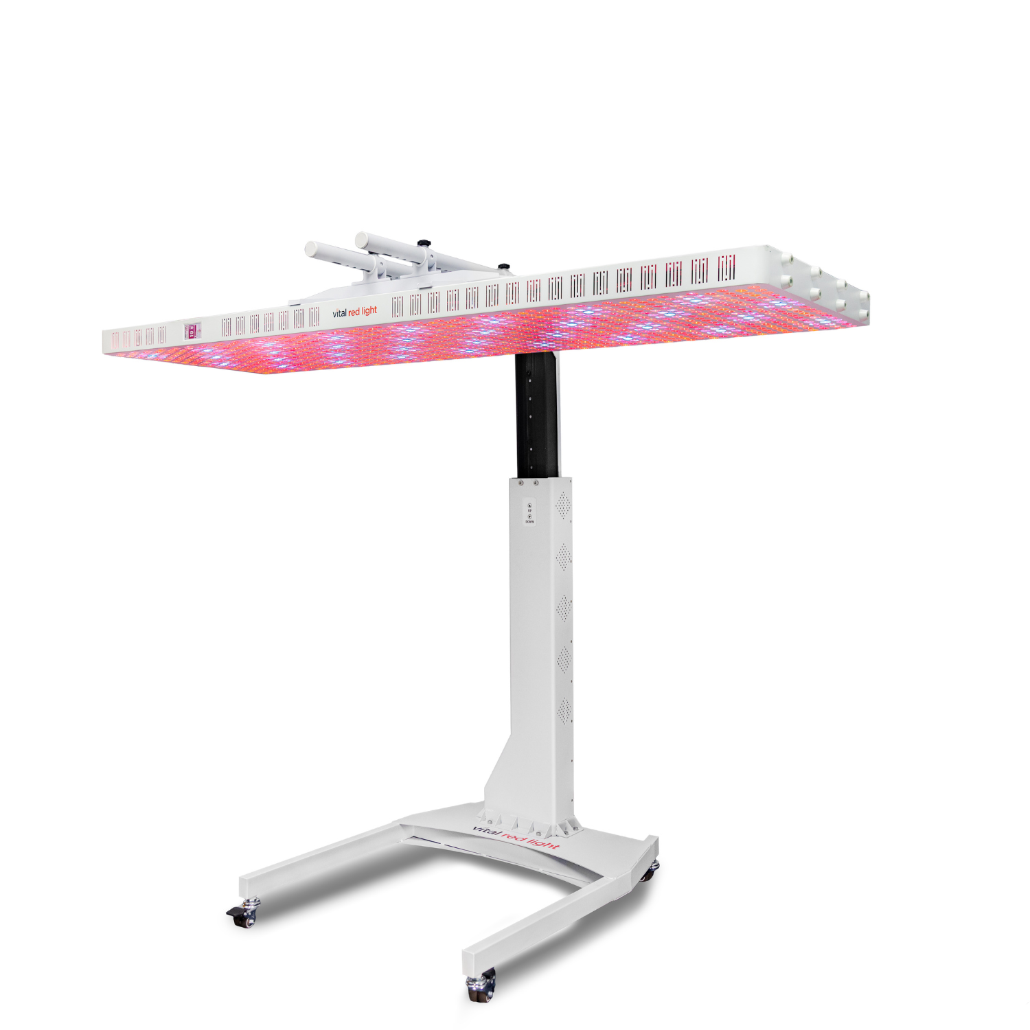 Motorized Stand – Adjustable Stand for Vital Premier & Ultimate Panels