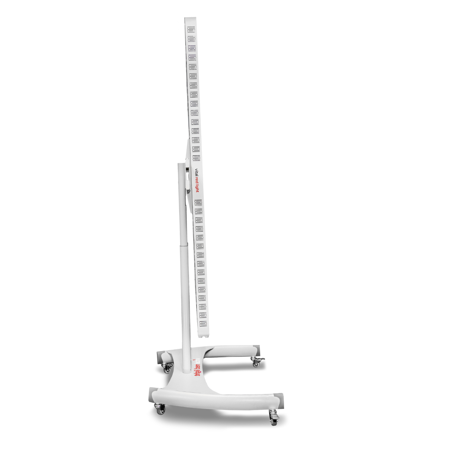 vital-premier-near-infrared-red-light-therapy-device-Side-View