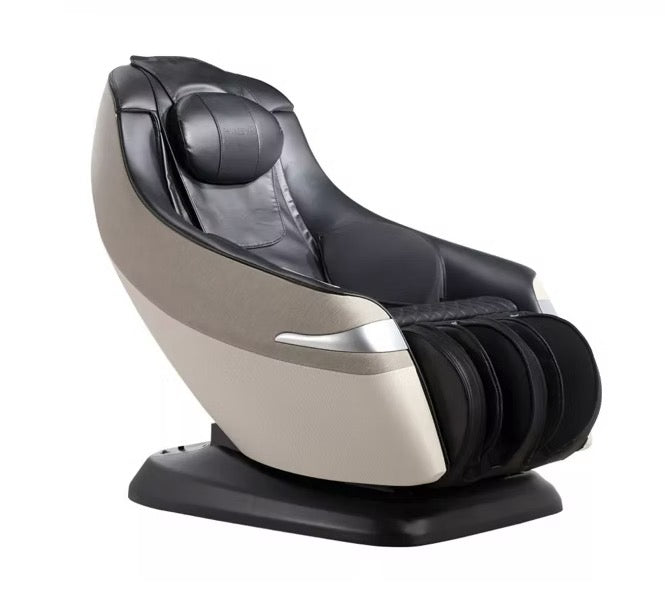 Helios Massage Chair 2500