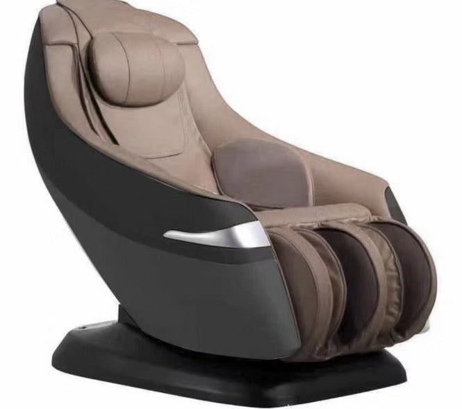 Helios Massage Chair 2500