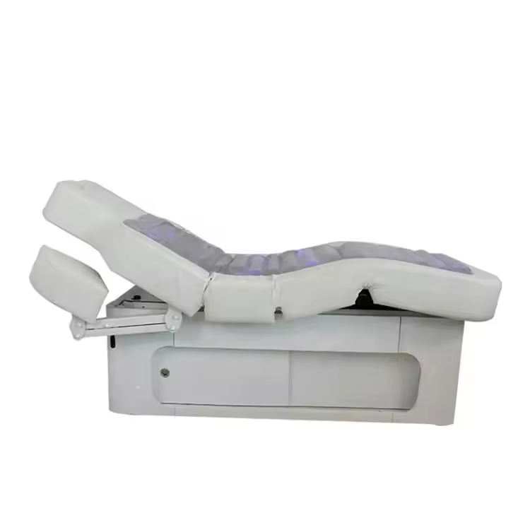 Sparx Hydrotherapy Bed