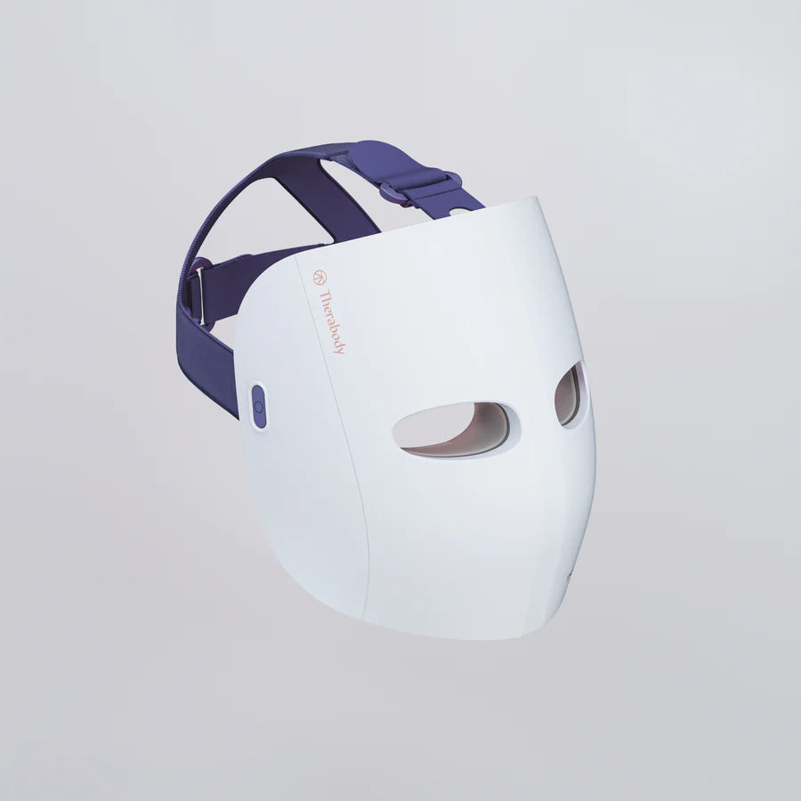 TheraFace Mask Glo