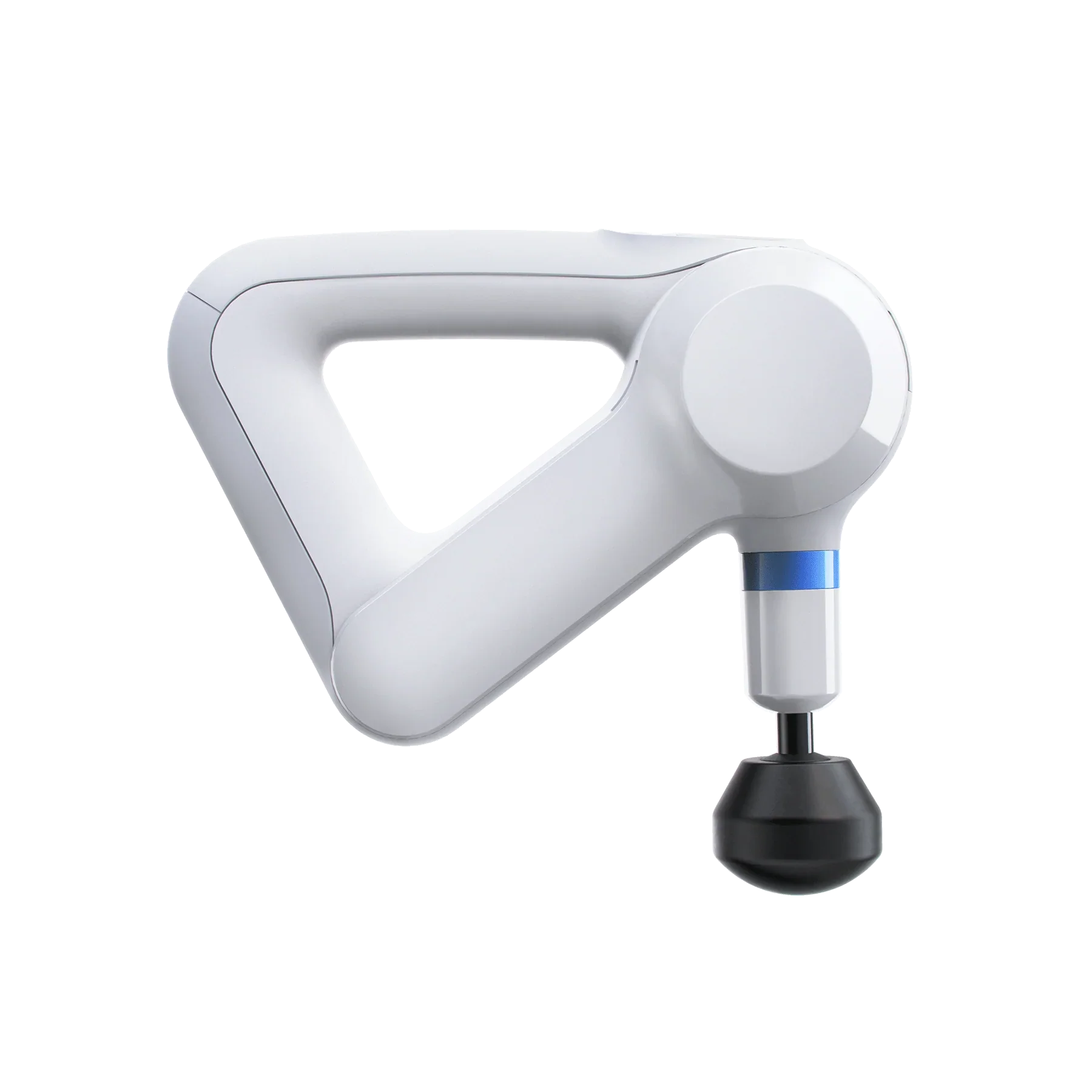 Masseuse Theragun Elite - White