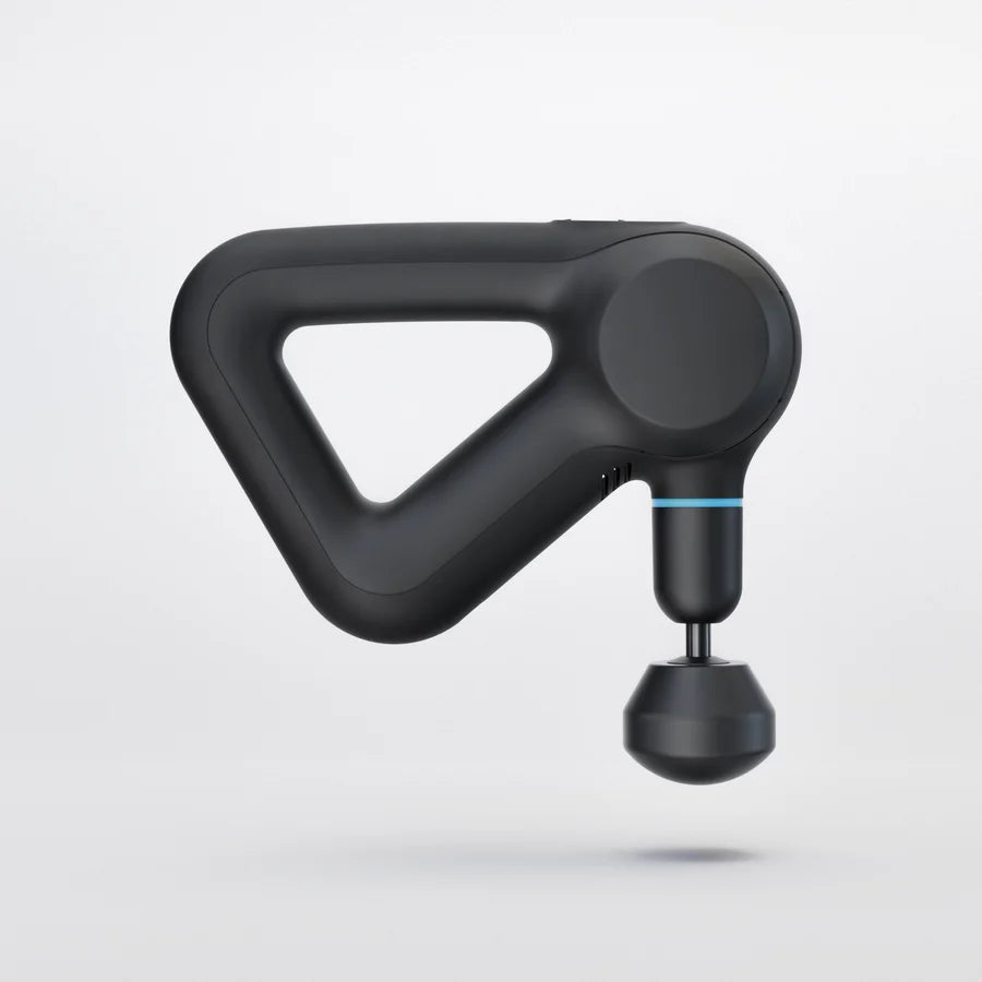 Theragun Prime – Deep Tissue Massage Gun for Muscle Pain & Recovery