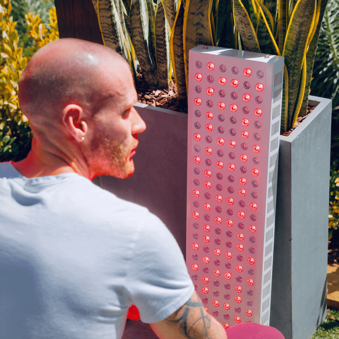 vital-elite-wellness-recovery-light-therapy-panel