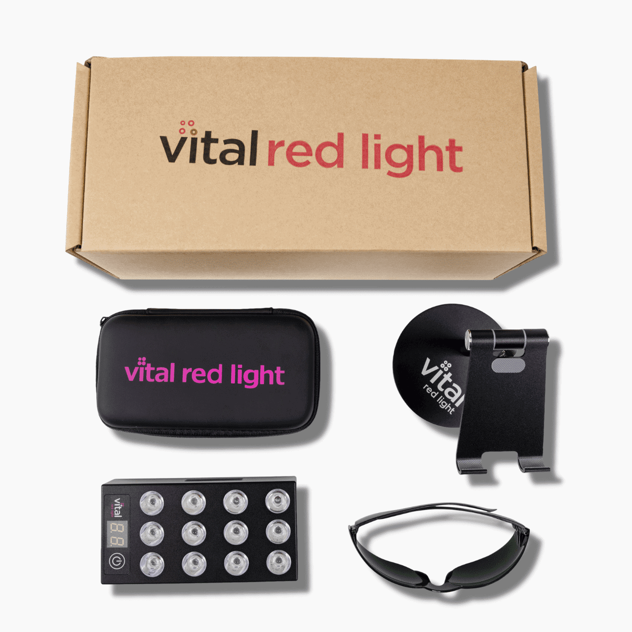 vital-charge-targeted-red-light-therapy-handheld