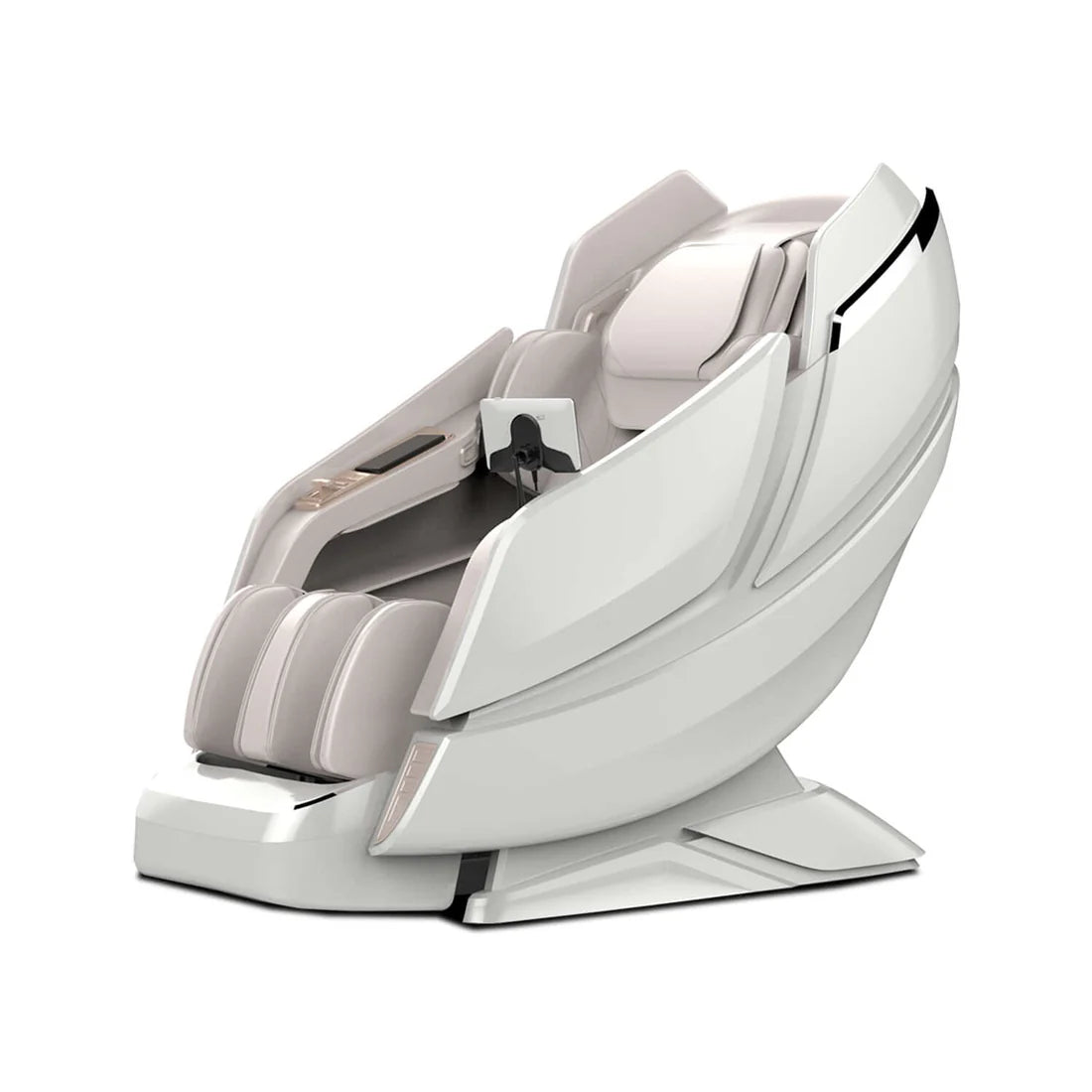 Kahuna DIOS-1288 8D Premium Massage Chair