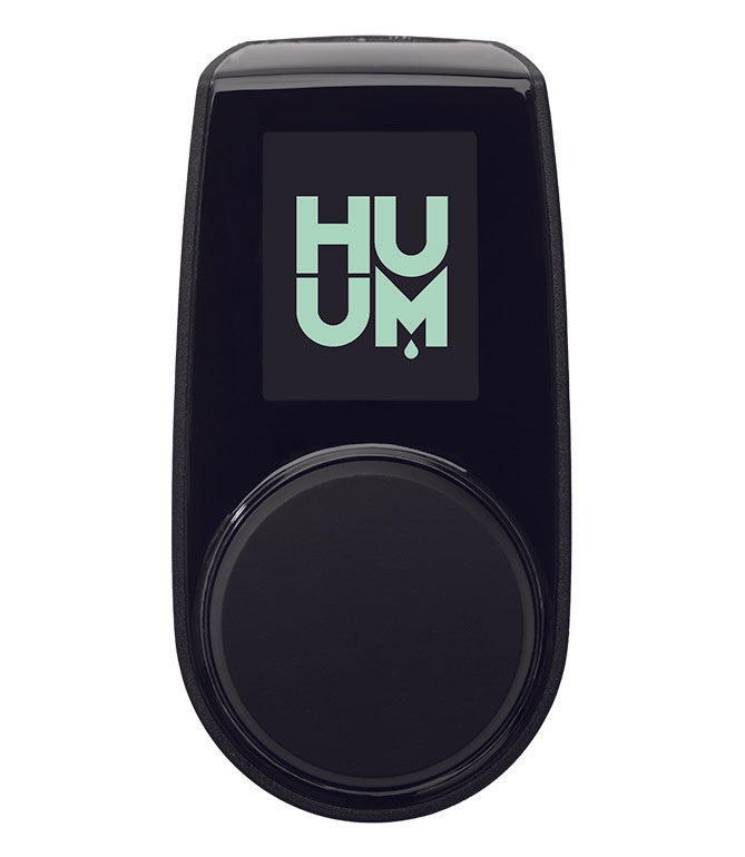 HUUM UKU Wi-Fi Digital Sauna Controller – Smart App Control for HUUM Heaters