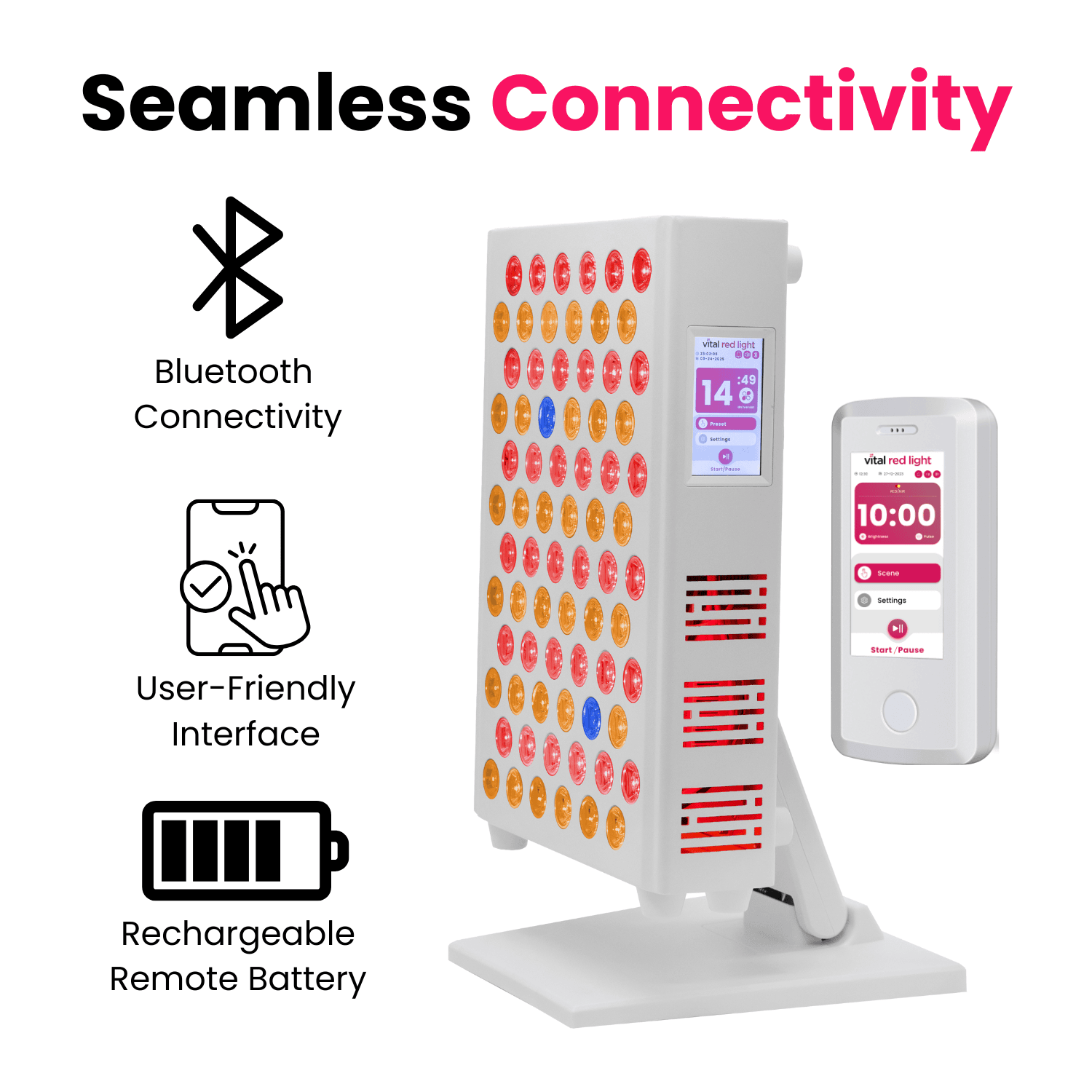 vital-pro-2-0-touchscreen-red-light-therapy-system