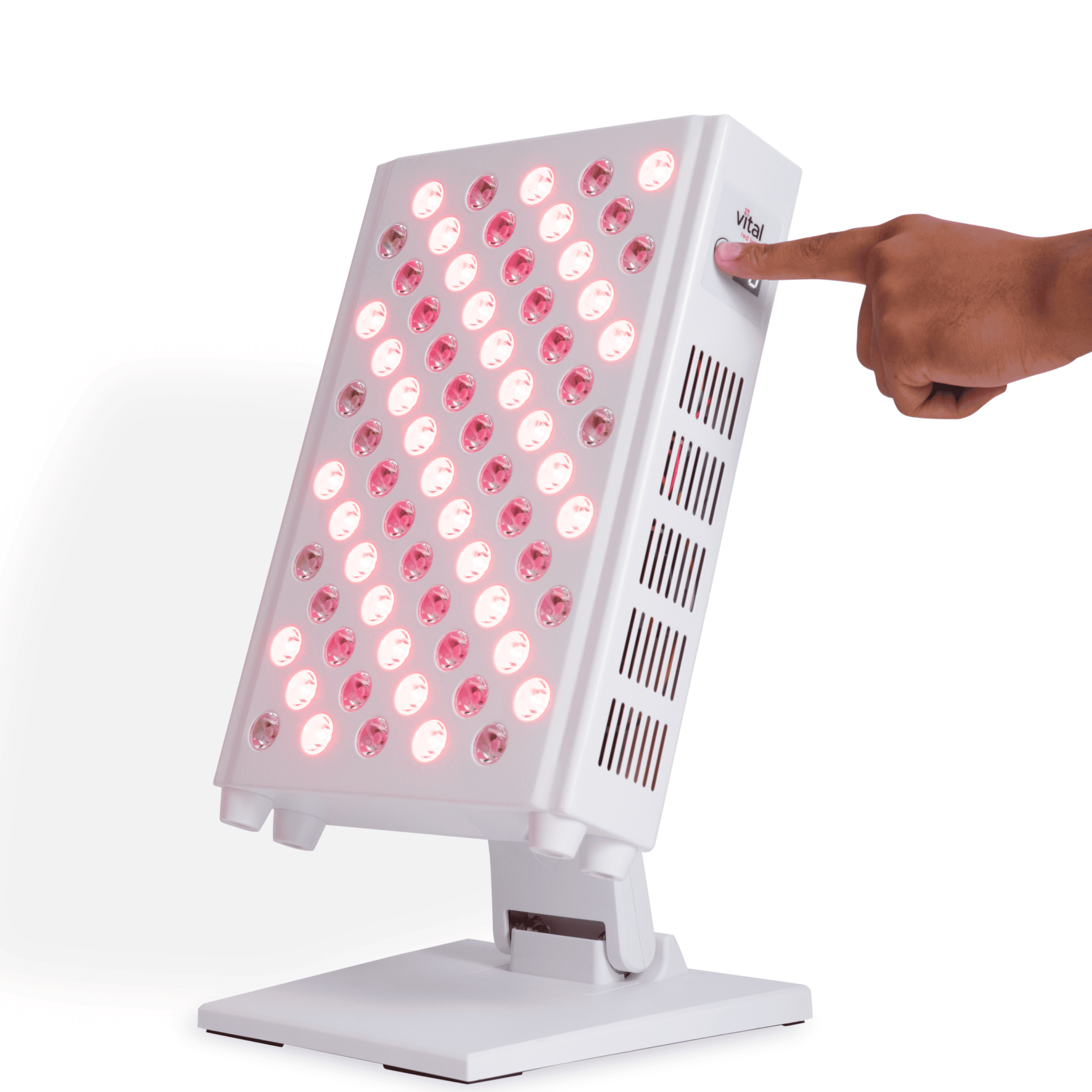 vital-pro-home-red-light-therapy-device