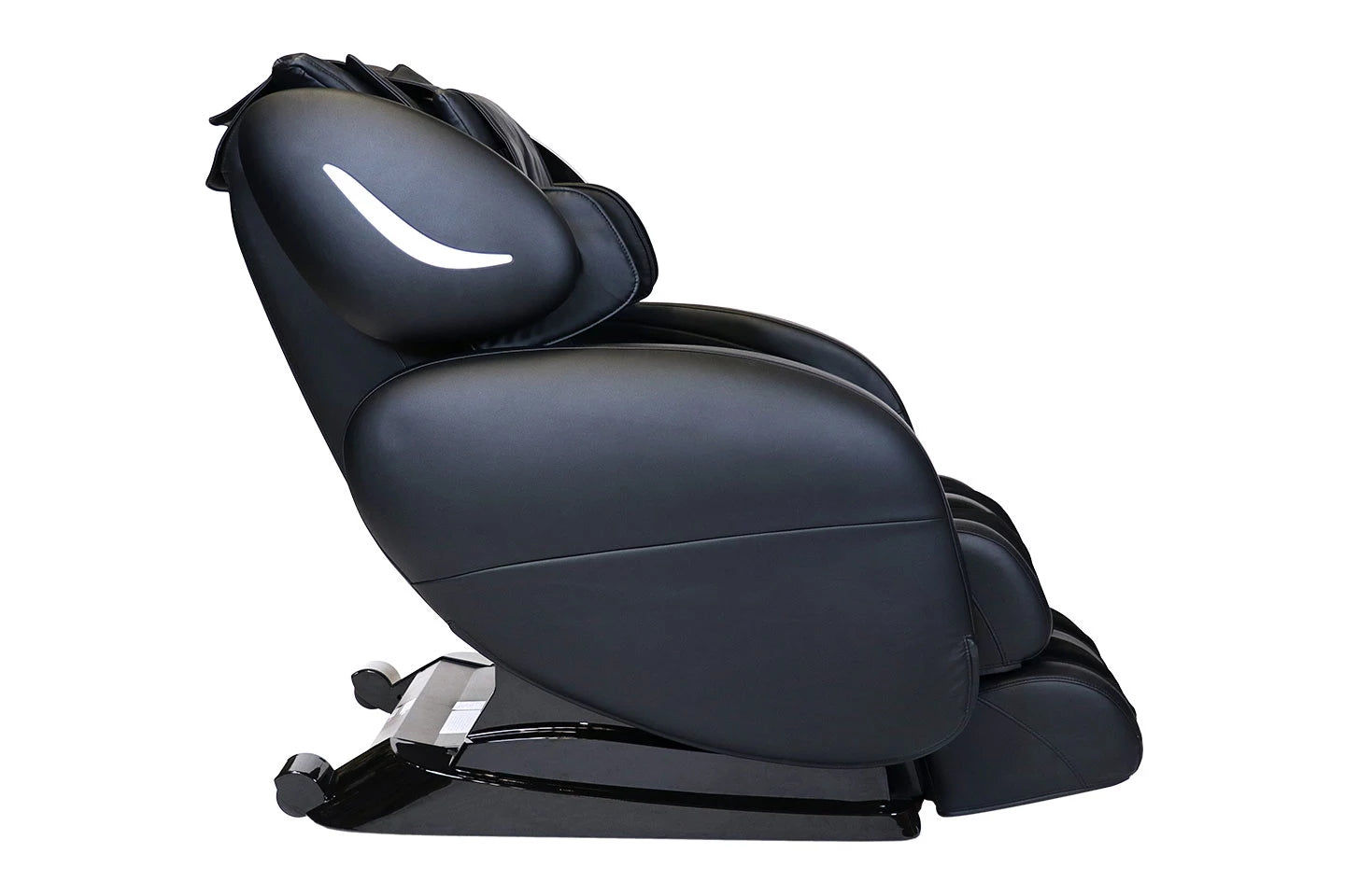 Infinity Smart Chair X3 zero gravity massage chair designed for spinal decompression and home relaxation