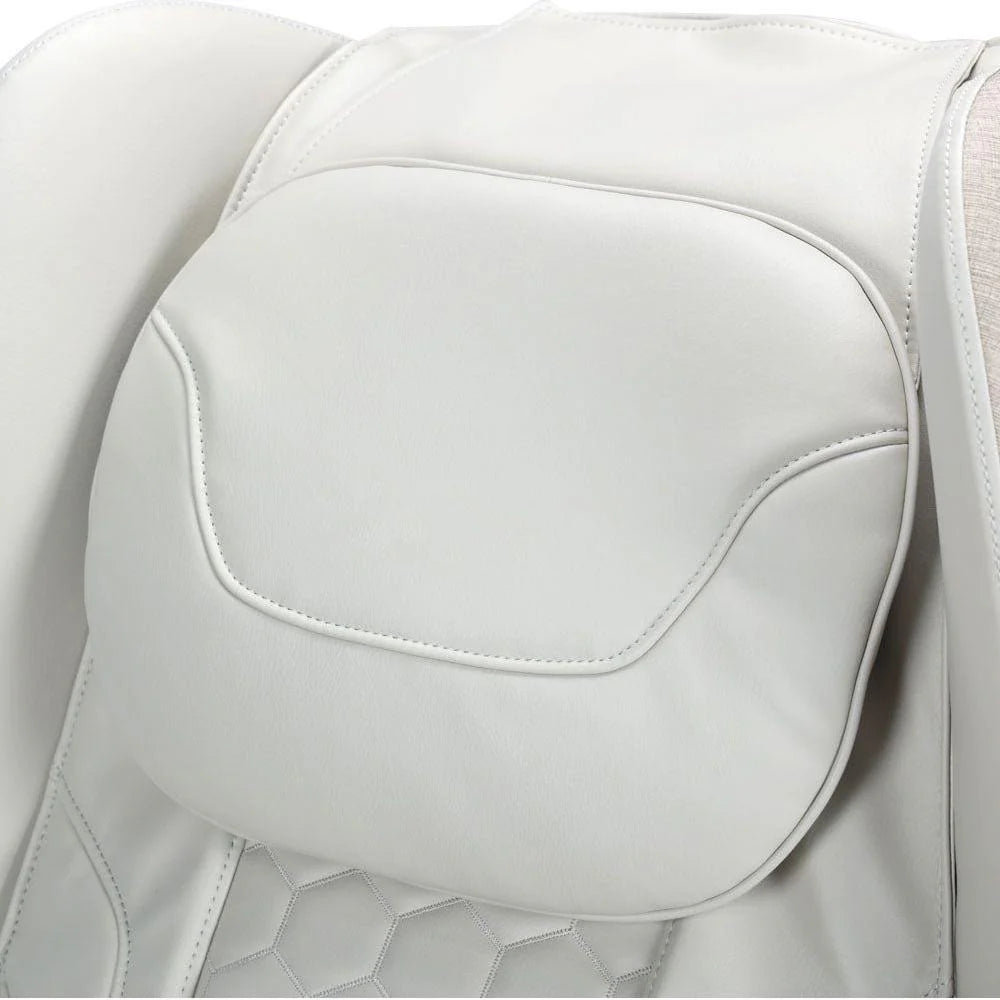 Kahuna Dios Hani IV Massage Chair