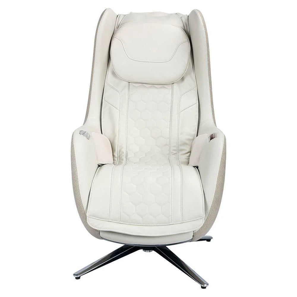 Kahuna Dios Hani IV Massage Chair