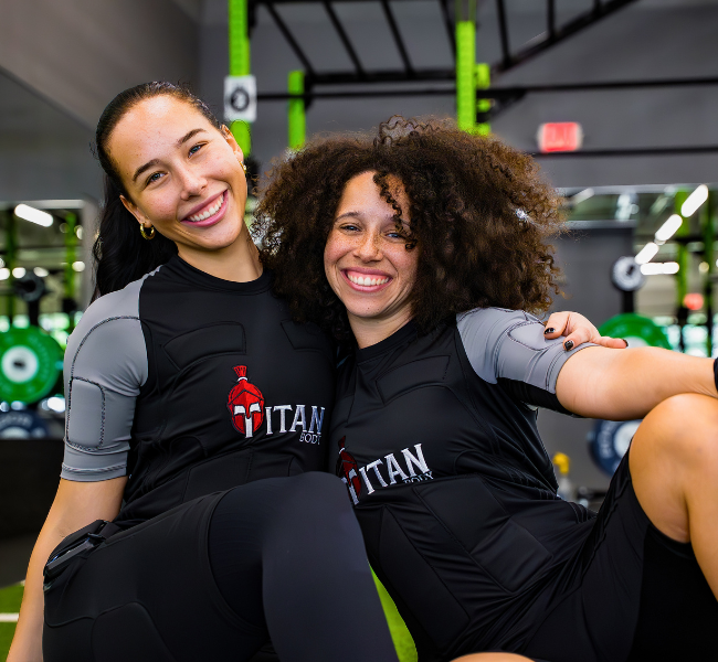 titanbody-ems-suit-muscle-recovery-and-circulation