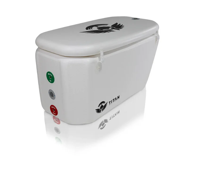 arctic-white-cold-plunge-tub-for-home-recovery