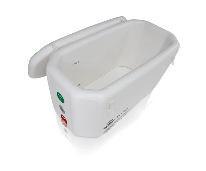 insulated-drop-stitch-cold-plunge-tub-arctic-white