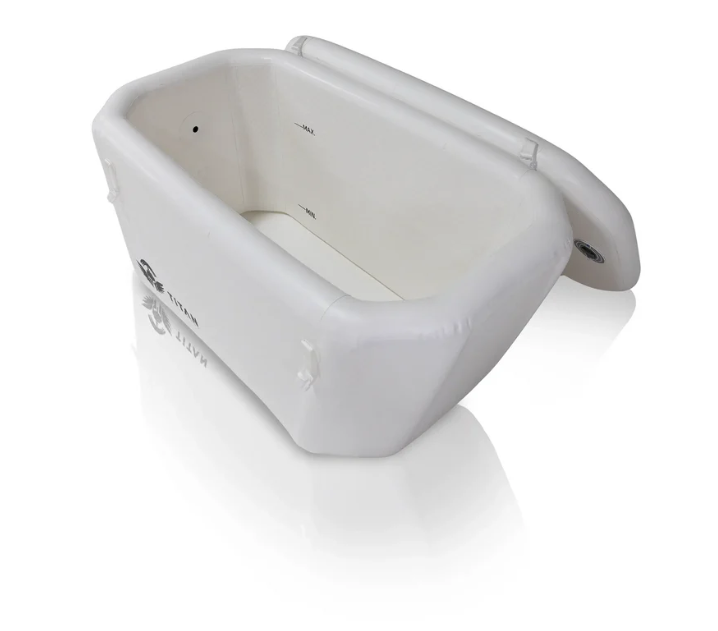 titan-triumph-ice-bath-pro-portable-cold-therapy-tub