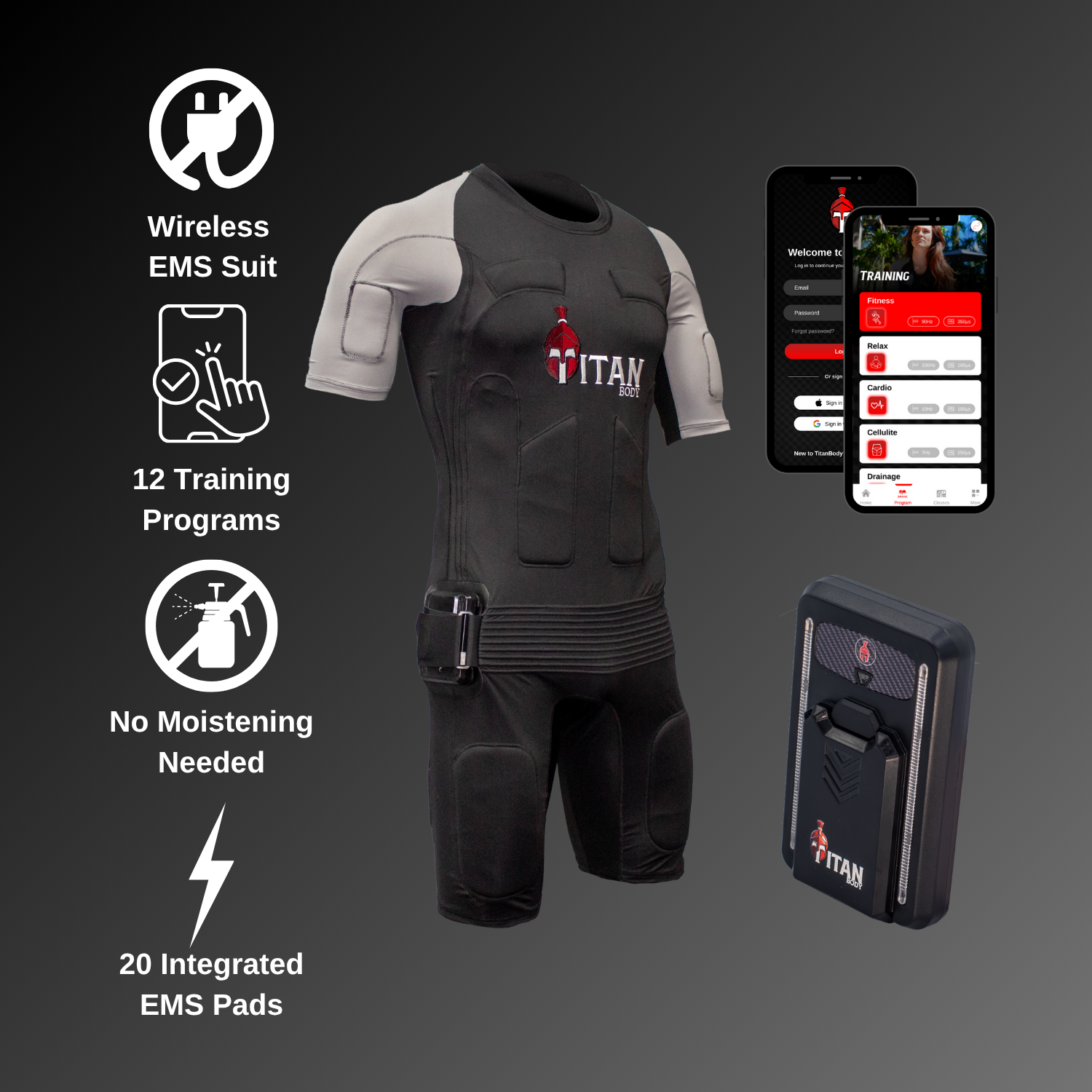 titanbody-ems-suit-full-body-muscle-stimulation-training