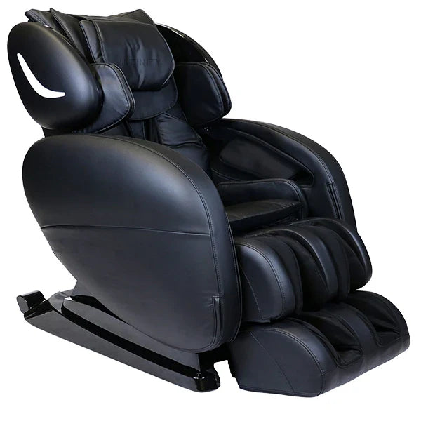 Massage Recliner Chairs for Home & Office