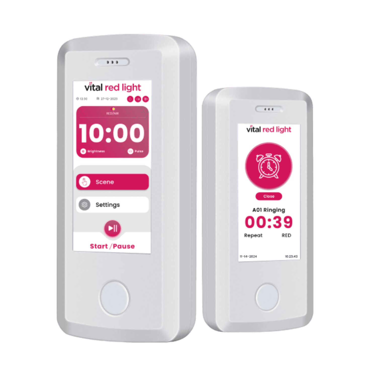 vital-remote-control-for-vital-2-0-devices