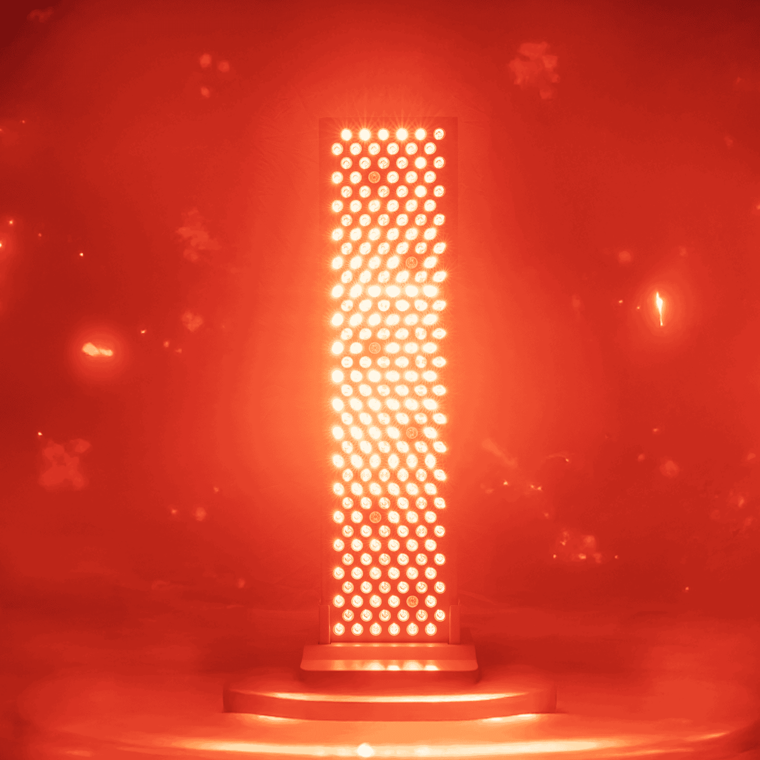 vital-elite-2-0-yellow-light-body-contouring-panel