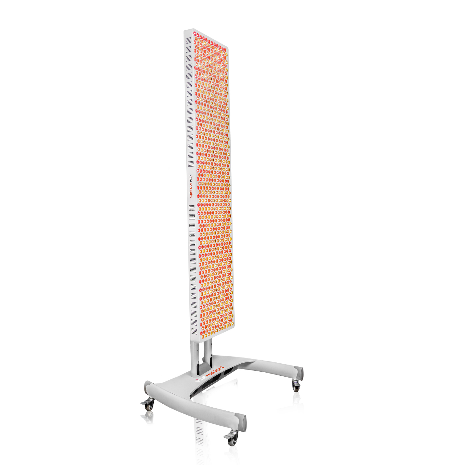 Vital Premier Compact Professional Red Light Therapy Panel