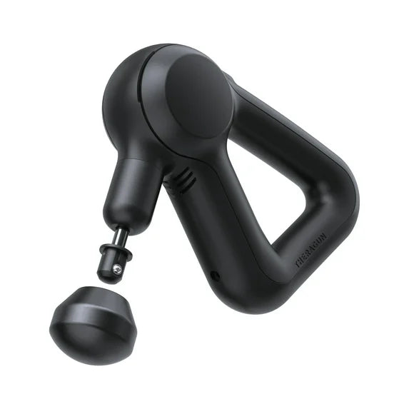 Theragun Prime – Deep Tissue Massage Gun for Muscle Pain & Recovery