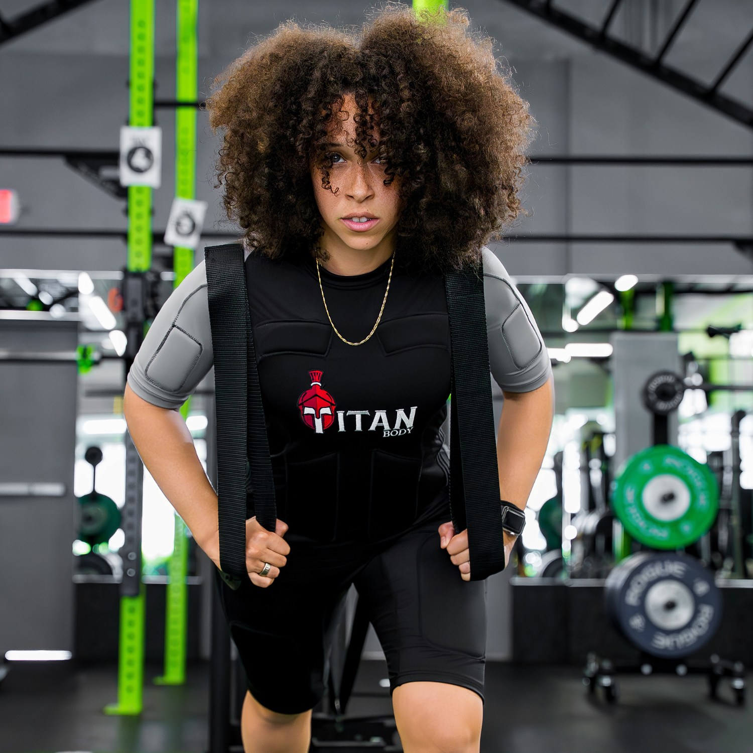 titanbody-wireless-ems-suit-athletic-performance