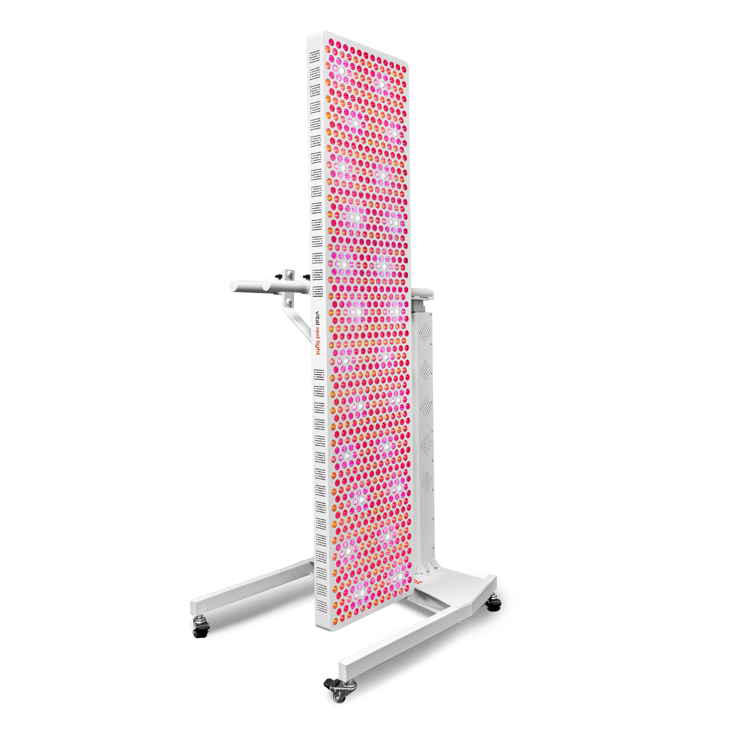 Motorized Stand – Adjustable Stand for Vital Premier & Ultimate Panels