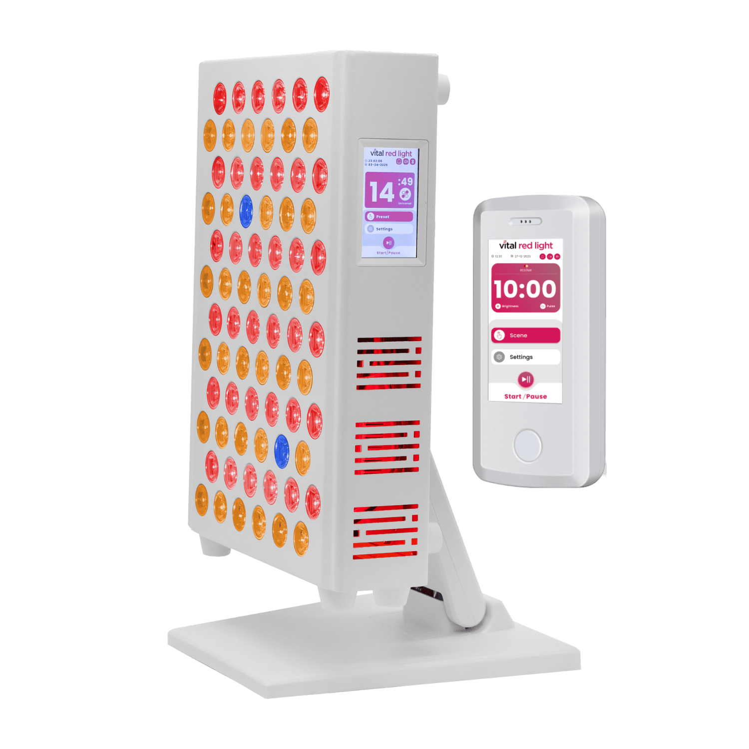 vital-remote-wireless-light-therapy-accessory