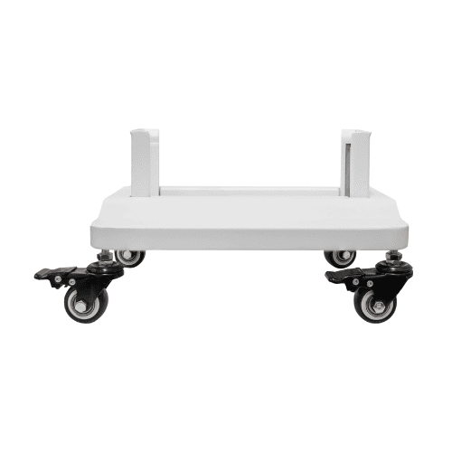 vital-elite-2-0-mobile-wellness-therapy-stand