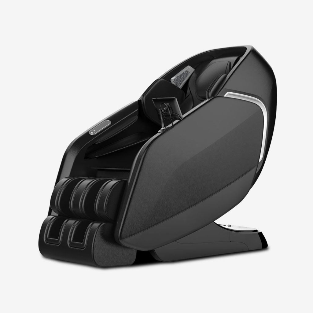 Kahuna DIOS-7300 Massage Chair(Black)