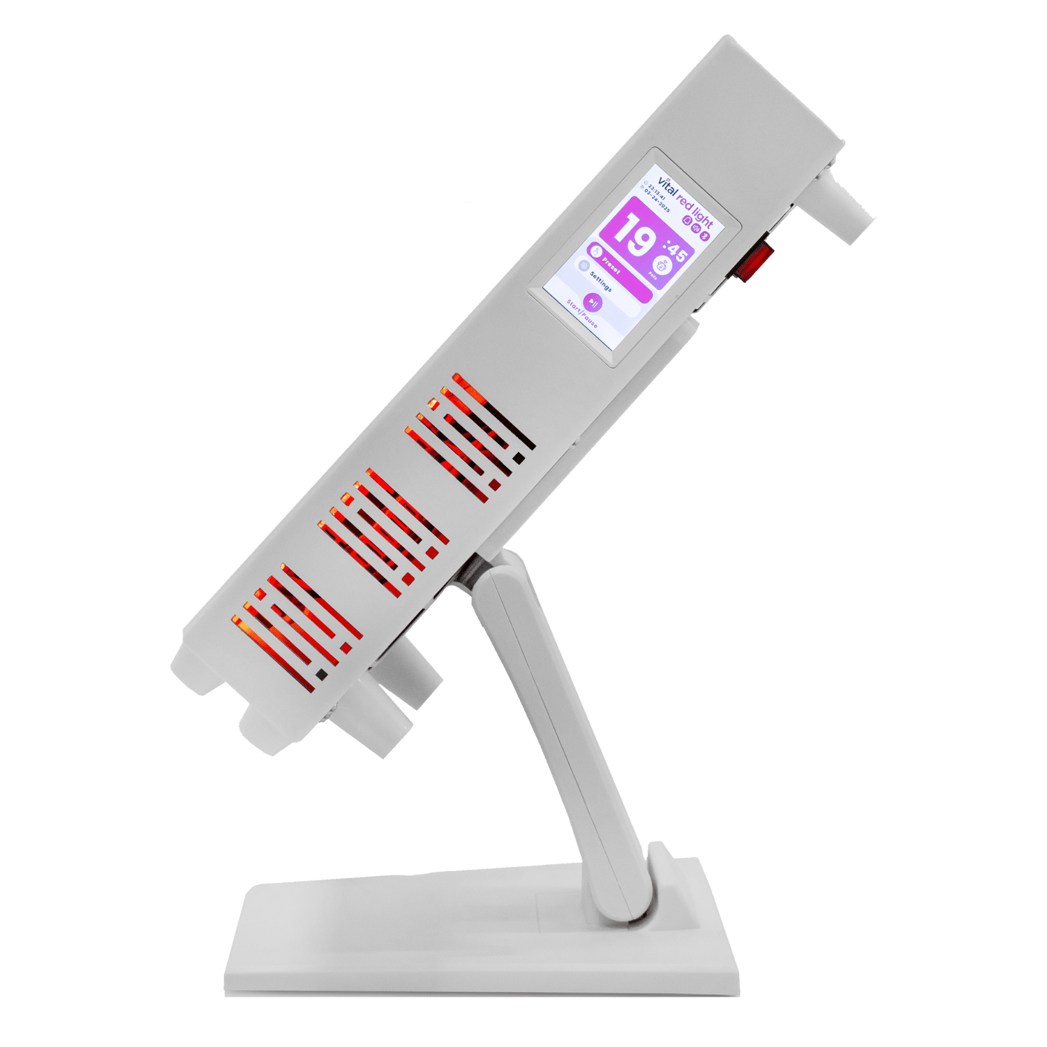vital-pro-2-0-targeted-light-therapy-for-wellness