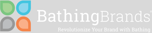 BathingBrands.com