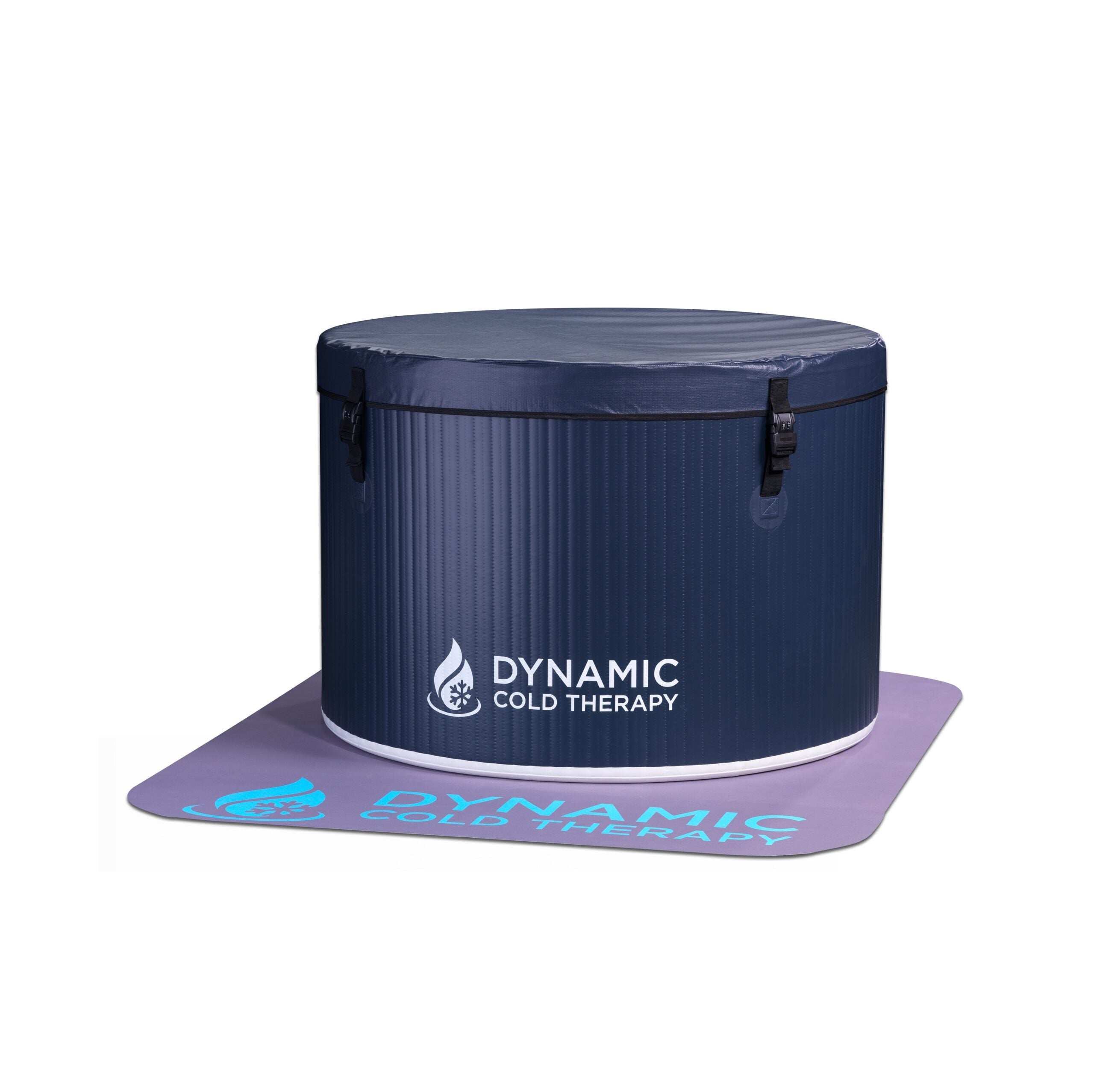 DCT Inflatable Round (40") without Motor(DCT-IR-040)
