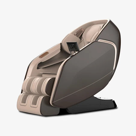 Kahuna DIOS-7300 Massage Chair(Black or Beige)