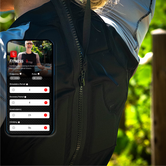 titanbody-ems-suit-app-controlled-muscle-training