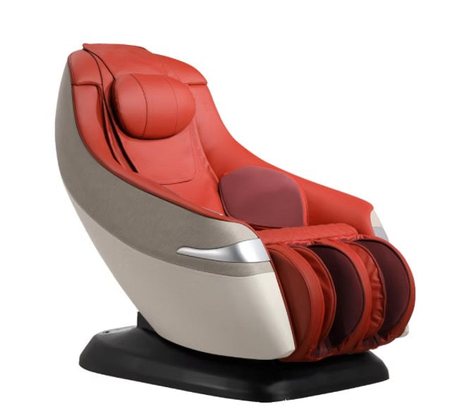 Helios Massage Chair 2500