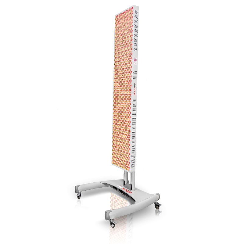 vertical-horizontal-red-light-therapy-panel-stand