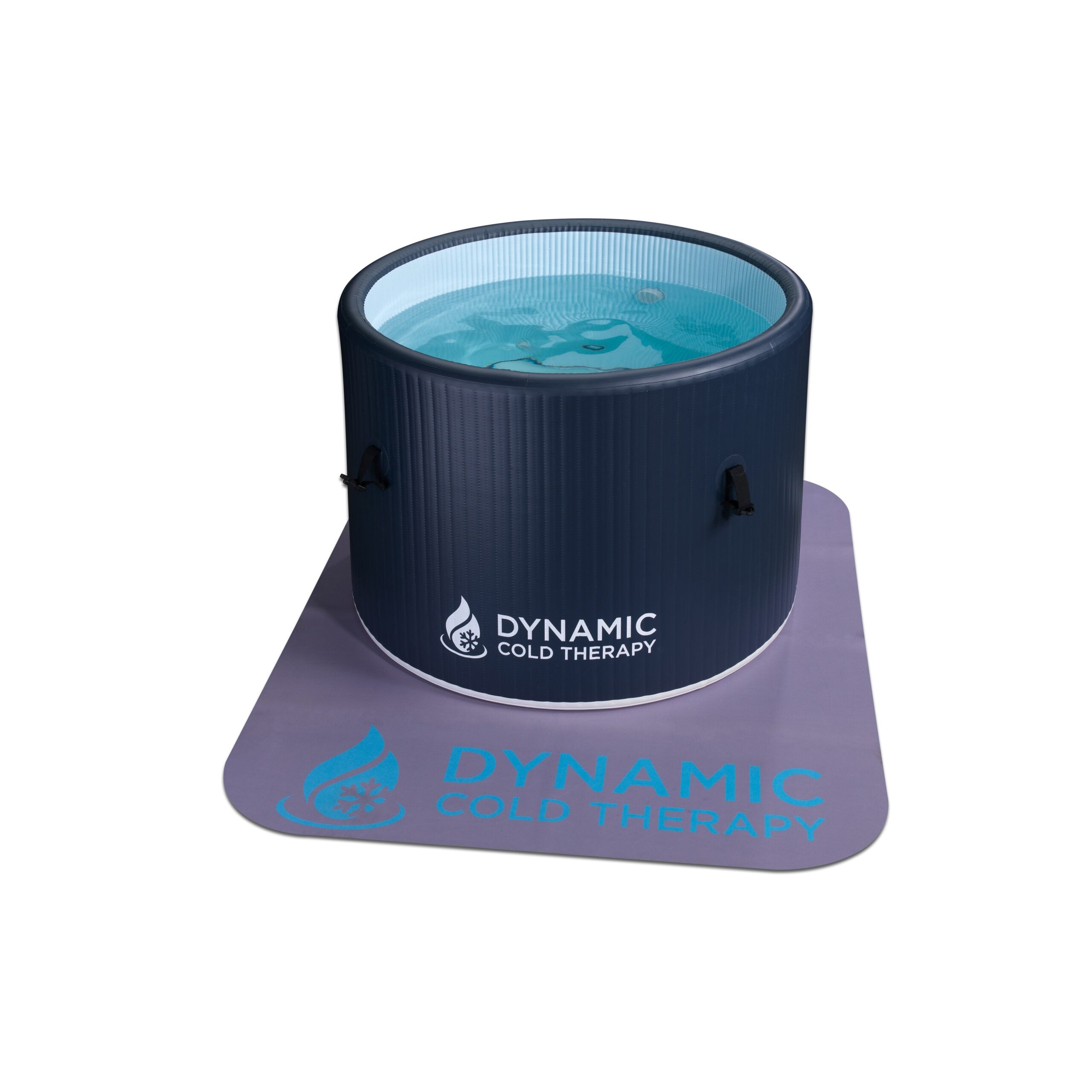 DCT Inflatable Round (40") without Motor(DCT-IR-040)