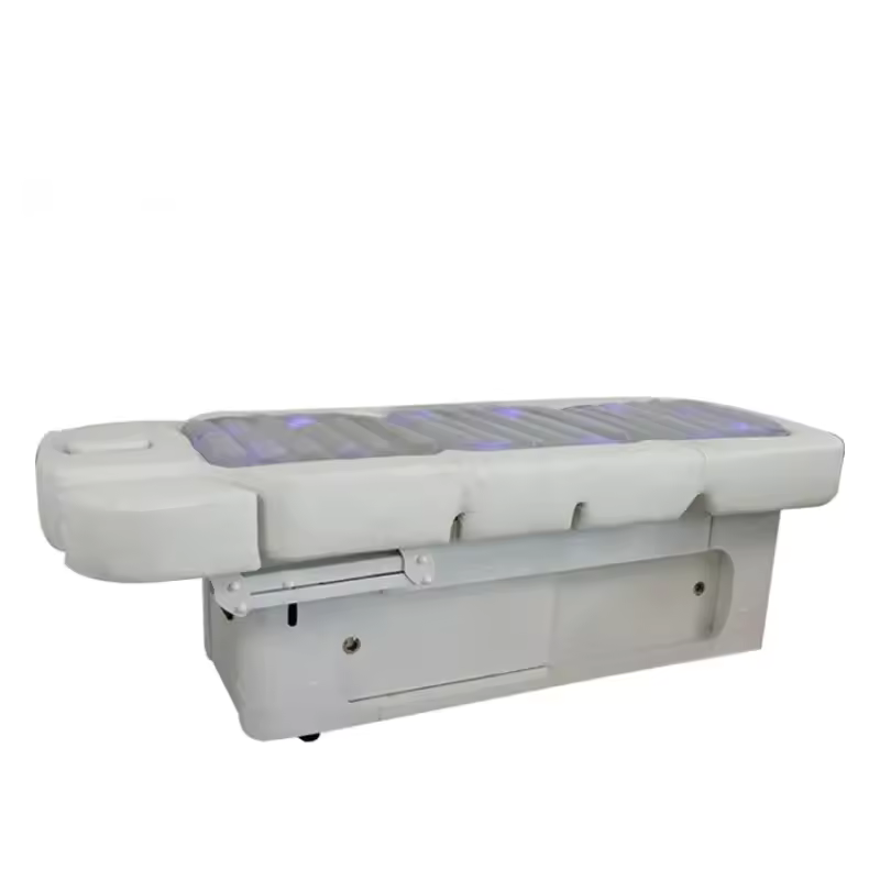 Sparx Hydrotherapy Bed