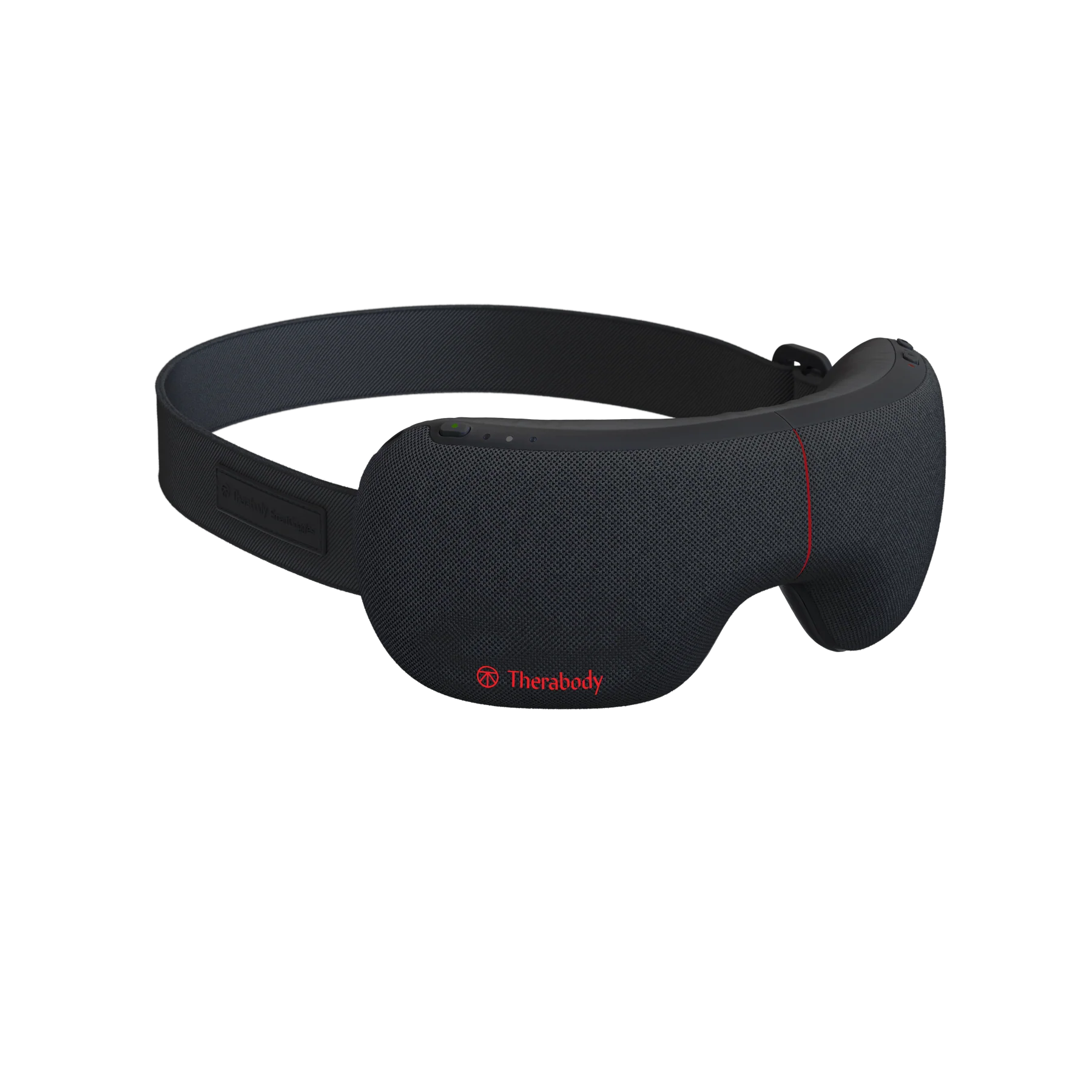 SmartGoggles – Scientifically Proven to Improve Sleep