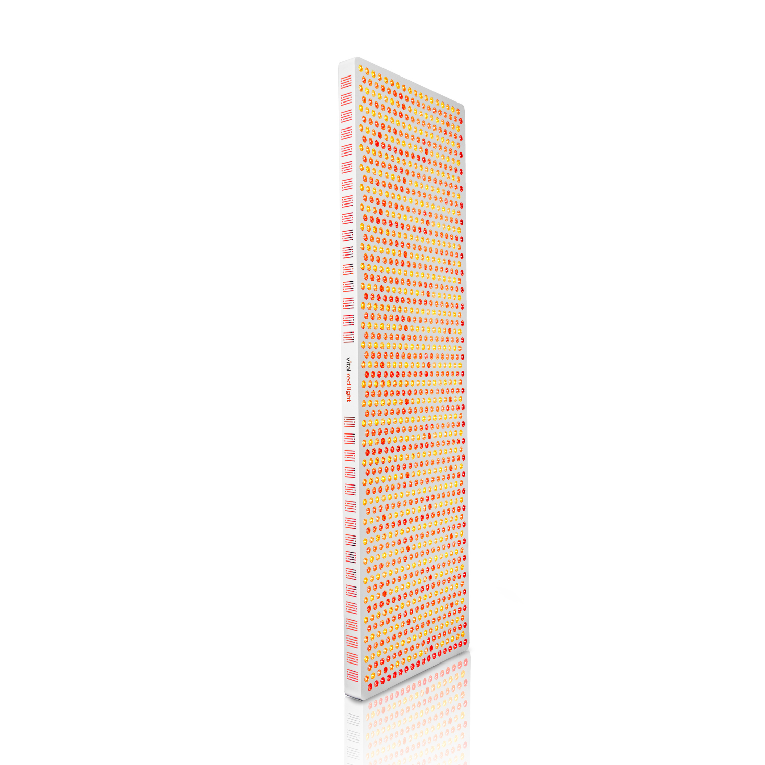 Vital Ultimate Professional Full Coverage Red Light Therapy Panel