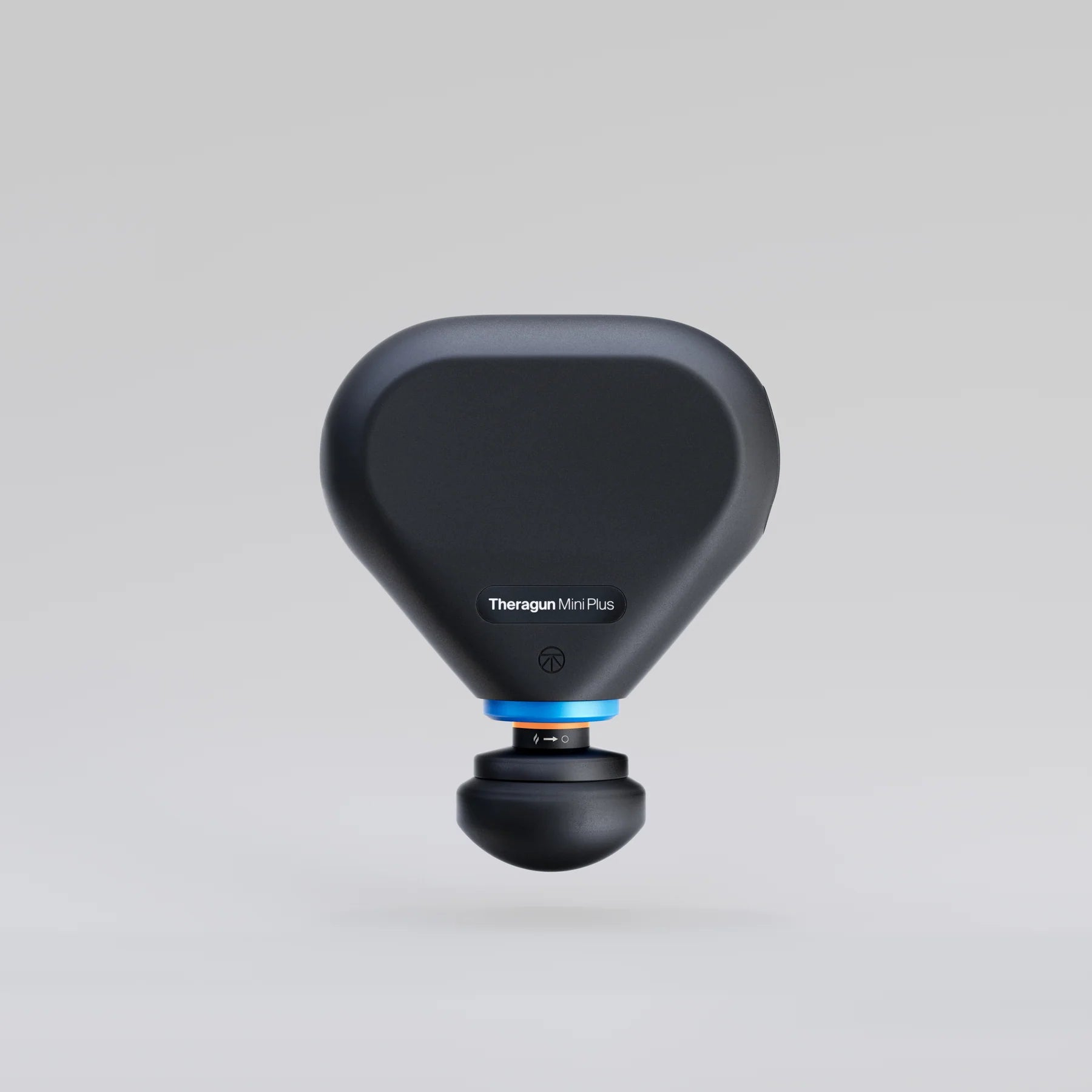 TheraGun Mini Plus(Black)