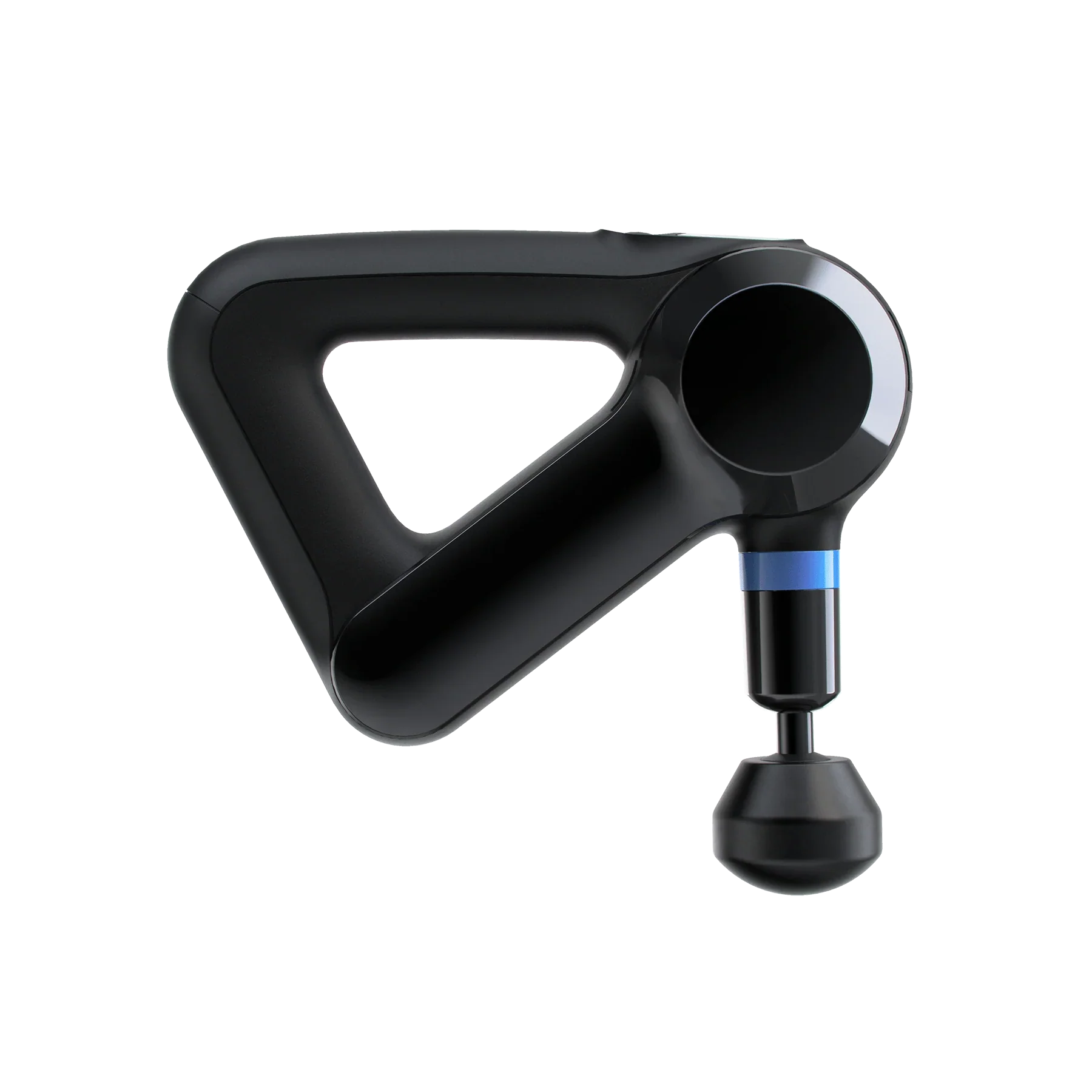 Masseuse Theragun Elite - Black