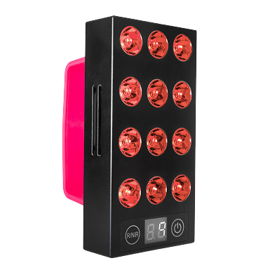 vital-charge-portable-handheld-red-light-therapy-device