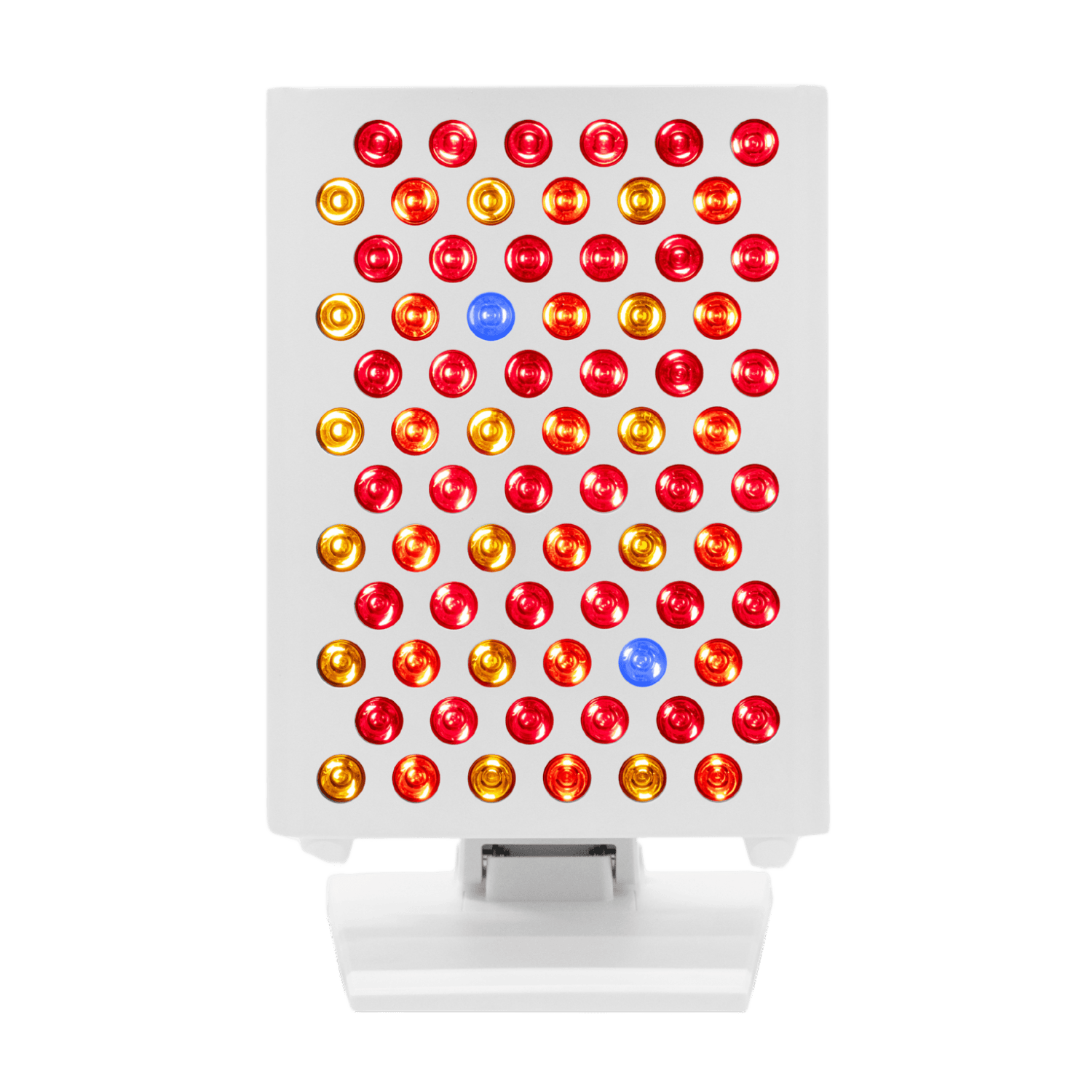 vital-pro-2-0-modern-home-red-light-therapy-device